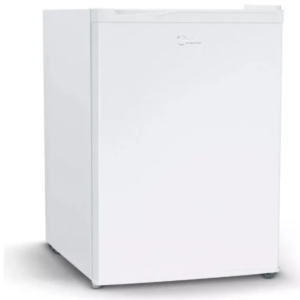 Frigobar 67 Litros Branco Midea - 127v