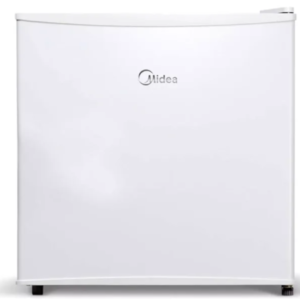 Frigobar Branco 45 Litros Midea - 220V