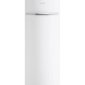 Freezer Vertical Brastemp Bvr28nb Frost Free Flex Branco - 220V