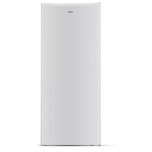 Freezer Vertical Eos 172l Ecogelo Efv210 220v
