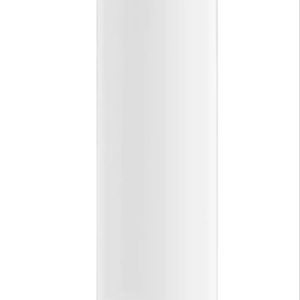 Freezer Vertical Eos 242 Litros Ecogelo Efv300 220v