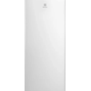 Freezer Vertical Electrolux Cycle Defrost 197 Litros Inverter FEI23 220v