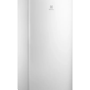 Freezer Vertical Electrolux Fei19 Inverter 162L Branco 220V