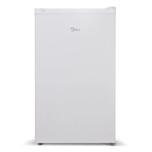 Frigobar Branco 124L Midea