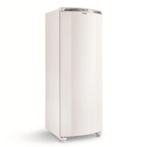 Freezer Vertical Consul 1 Porta 246 Litros – CVU30FB