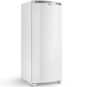 Freezer Vertical Consul 231L – CVU26FB