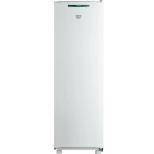 Freezer Vertical Consul Slim 142L – CVU20GB