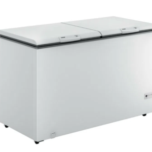Freezer Horizontal Consul 2 Portas 534 Litros – CHB53EB