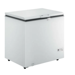 Freezer Horizontal Consul 309 Litros CHA31FB