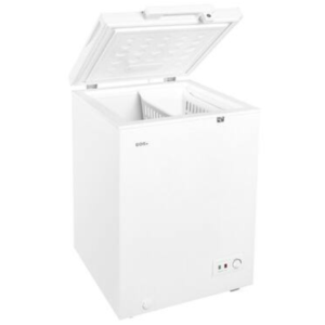 Freezer Horizontal EOS 110 Litros Efh120X - 220V