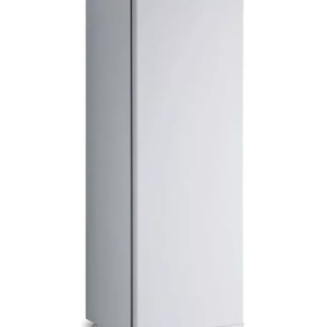 Freezer Vertical Consul Cvu20gb Slim 142 Litros Branco 110V