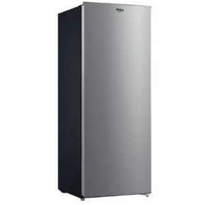 Freezer/Refrigerador Philco PFV205I Vertical Inox Premium 201 Litros