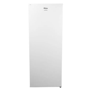 Freezer/Refrigerador Vertical Philco PFV205B 2 em 1 - 201 Litros Dupla Função