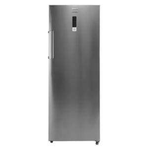 Freezer Vertical Philco PFV300I 232 Litros Inox