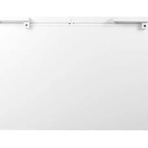 Freezer Horizontal Philco PFH515B 492L - Branco