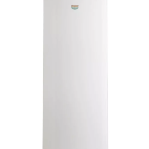 Freezer Vertical Consul 121 Litros Cvu18gb Branco - 220V