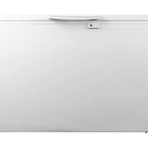 Freezer Horizontal Philco PFH440B Dupla Função 418 Litros