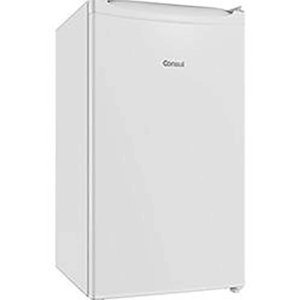 Frigobar Consul 117L CRC12 – 110V Branco
