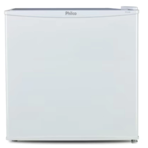 Frigobar Compacto Philco PFG50B 45 Litros Branco 220v