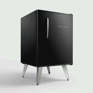 Frigobar Brastemp 76 Litros Classic Black – BRA08HE