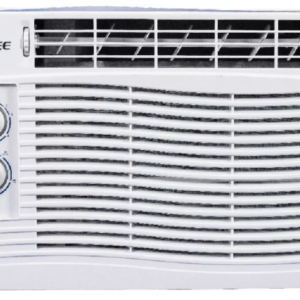 Ar Condicionado Janela Gree Gjc07bv 7.000 Btus Frio R32 - 220v