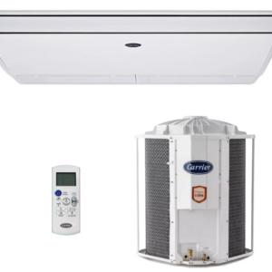 Ar Condicionado Split Teto Carrier Xperience 36.000 Btus Só Frio 220v Monofásico