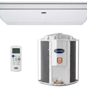 Ar Condicionado Teto Carrier Xperience 30.000 Btus Frio 220v