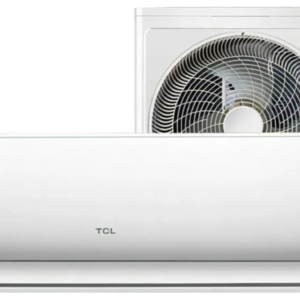 Ar Condicionado Split Hi Wall TCL On/Off 12.000 Btus Só Frio 220v