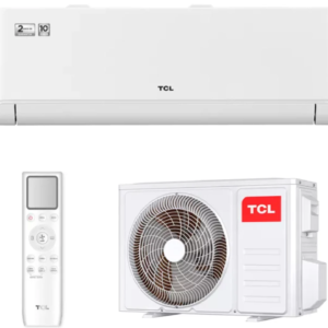 Ar Condicionado Hi Wall Tcl T-pro 2.0 Inverter 18.000 Btus Só Frio 220v