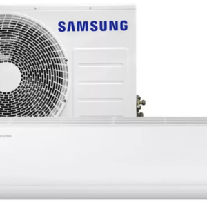 Ar Condicionado Inverter Ultra 22.000 Btus Quente e Frio 220v Branco