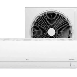 Ar Condicionado Split LG Dual Inverter 18.000 Btus Q/f 220v