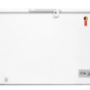 Freezer Horizontal Midea 295 Litros RCFA32 1 Porta 4 Funções Branco - 220V