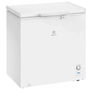 Freezer Horizontal Cycle Defrost Electrolux He200 - 110V