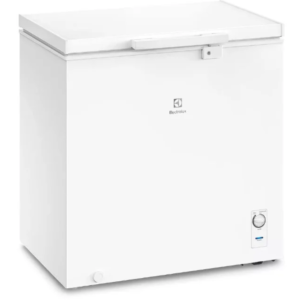 Freezer Horizontal Cycle Defrost Electrolux He200 - 220v