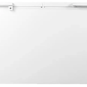 Freezer Horizontal Philco Pfh515b 492 Litros - 220v