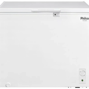 Freezer Horizontal 2 Em 1 Pfh205b 199 Litros Philco - 220v