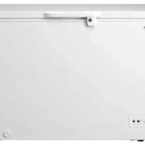 Freezer Horizontal 295 Litros Philco Pfz330b - 220v