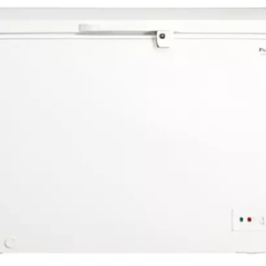 Freezer Horizontal 295l Philco Pfz330b - 127v