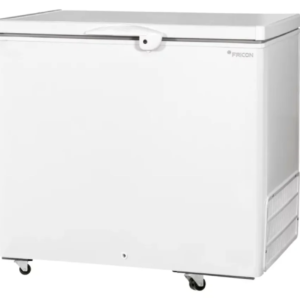 Freezer Horizontal Fricon 311 Litros 220v