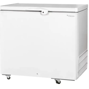 Freezer Horizontal Fricon 311 Litros 127v
