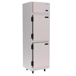 Câmara Fria Refrigeração Kofisa 2 Portas 425 Litros