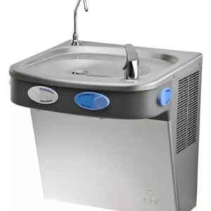 Bebedouro de Água IBBL PDF 300 3 Litros Prateado 127V