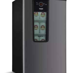 Cervejeira Consul Titanium 220v