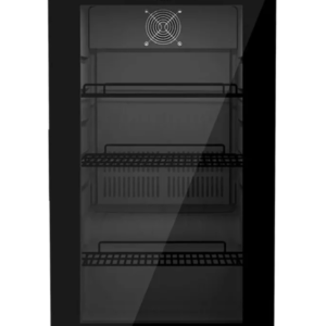 Cervejeira Fricon 105 Litros VCFC110 Premium Beer - 110v