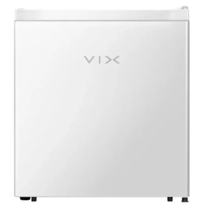 Frigobar Vix Rr58vx3a Branco 44 Litros 127v