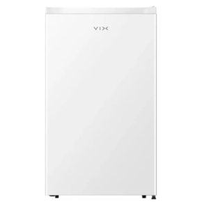 Frigobar Vix 90 Litros Branco 1 Porta 127v