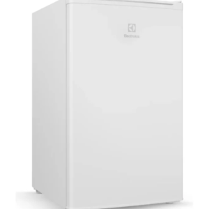 Frigobar Electrolux EM120 Efficient 122L Branco 127V
