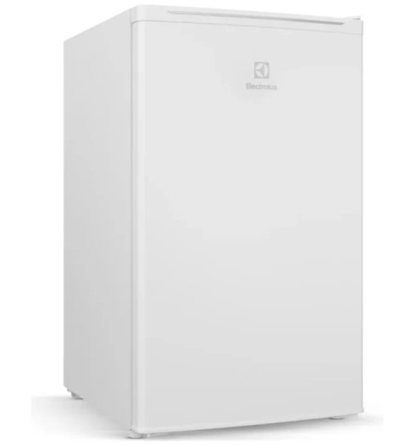 Frigobar Electrolux EM120 Efficient 122L Branco 127V