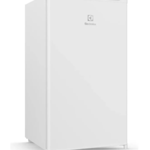 Frigobar Electrolux Em90 Branco 90L - 110V
