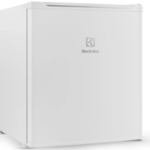 Frigobar Electrolux Efficient Em50 - 47 Litros 110V